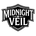 Midnight Veil Designs - Home