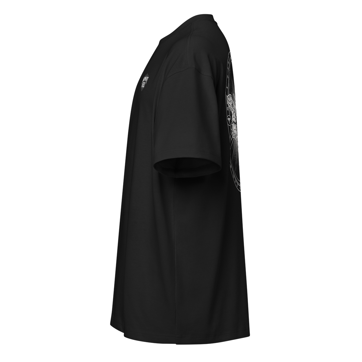 midnight-veil-oculus-shroud-tee-obsidian-black-left